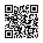 CWR26HC226MBGZ QRCode