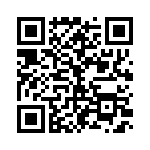 CWR26HC336JBFA QRCode