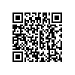 CWR26HC336JBFBTR QRCode