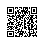 CWR26HC336JCFCHR QRCode