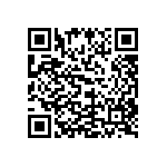 CWR26HC336KBFCPR QRCode