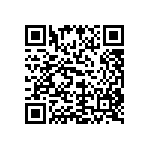 CWR26HC336KBFZHR QRCode