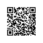 CWR26HC336KCFATR QRCode