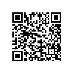 CWR26HC336MBFAHR QRCode