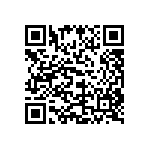 CWR26HC336MBFAPR QRCode