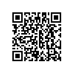 CWR26HC336MBFBTR QRCode