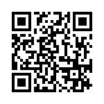 CWR26HC336MBFC QRCode