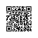 CWR26HC336MBFZTR QRCode