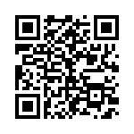 CWR26HC336MCFA QRCode