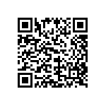 CWR26HC336MCFZPR QRCode