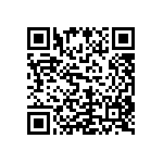 CWR26HH106JBFATR QRCode