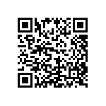 CWR26HH106JBFCPR QRCode