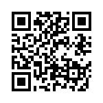 CWR26HH106JCFB QRCode