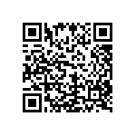 CWR26HH106JCFBHR QRCode