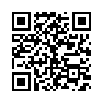 CWR26HH106JCFC QRCode