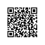 CWR26HH106JCFZTR QRCode