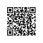 CWR26HH106KBFBHR QRCode