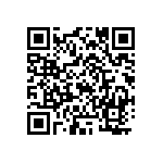 CWR26HH106KBFBPR QRCode