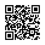 CWR26HH106KBFC QRCode