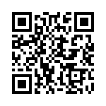 CWR26HH106KBFZ QRCode