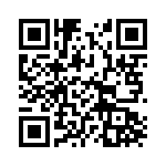 CWR26HH106KCFA QRCode