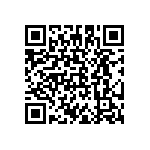 CWR26HH106KCFZTR QRCode