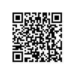 CWR26HH106MBFBTR QRCode