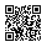 CWR26HH106MBFC QRCode