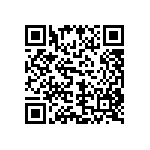 CWR26HH106MBFZPR QRCode