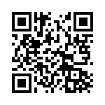 CWR26HH106MCFB QRCode