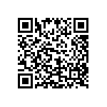 CWR26HH106MCFCPR QRCode