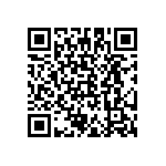 CWR26HH106MCFCTR QRCode