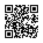 CWR26HH107JBHB QRCode