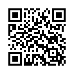 CWR26HH107JCHA QRCode