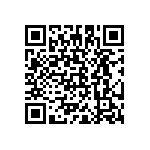 CWR26HH107JCHATR QRCode