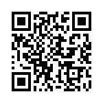 CWR26HH107JCHC QRCode