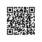 CWR26HH107JCHCPR QRCode