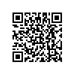 CWR26HH107JCHZHR QRCode