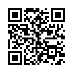 CWR26HH107KBHA QRCode