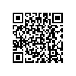 CWR26HH107KBHCPR QRCode