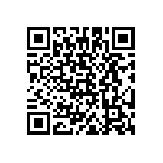 CWR26HH107KCHCTR QRCode