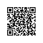 CWR26HH107KCHZPR QRCode