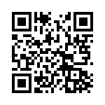 CWR26HH107MBHC QRCode