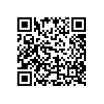 CWR26HH107MBHCTR QRCode