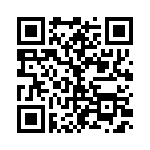 CWR26HH107MBHZ QRCode