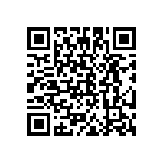 CWR26HH107MCHATR QRCode