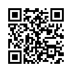 CWR26HH107MCHC QRCode