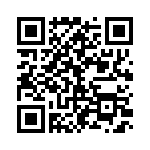 CWR26HH226JBGA QRCode