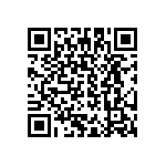 CWR26HH226JBGAPR QRCode