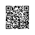 CWR26HH226JBGZTR QRCode